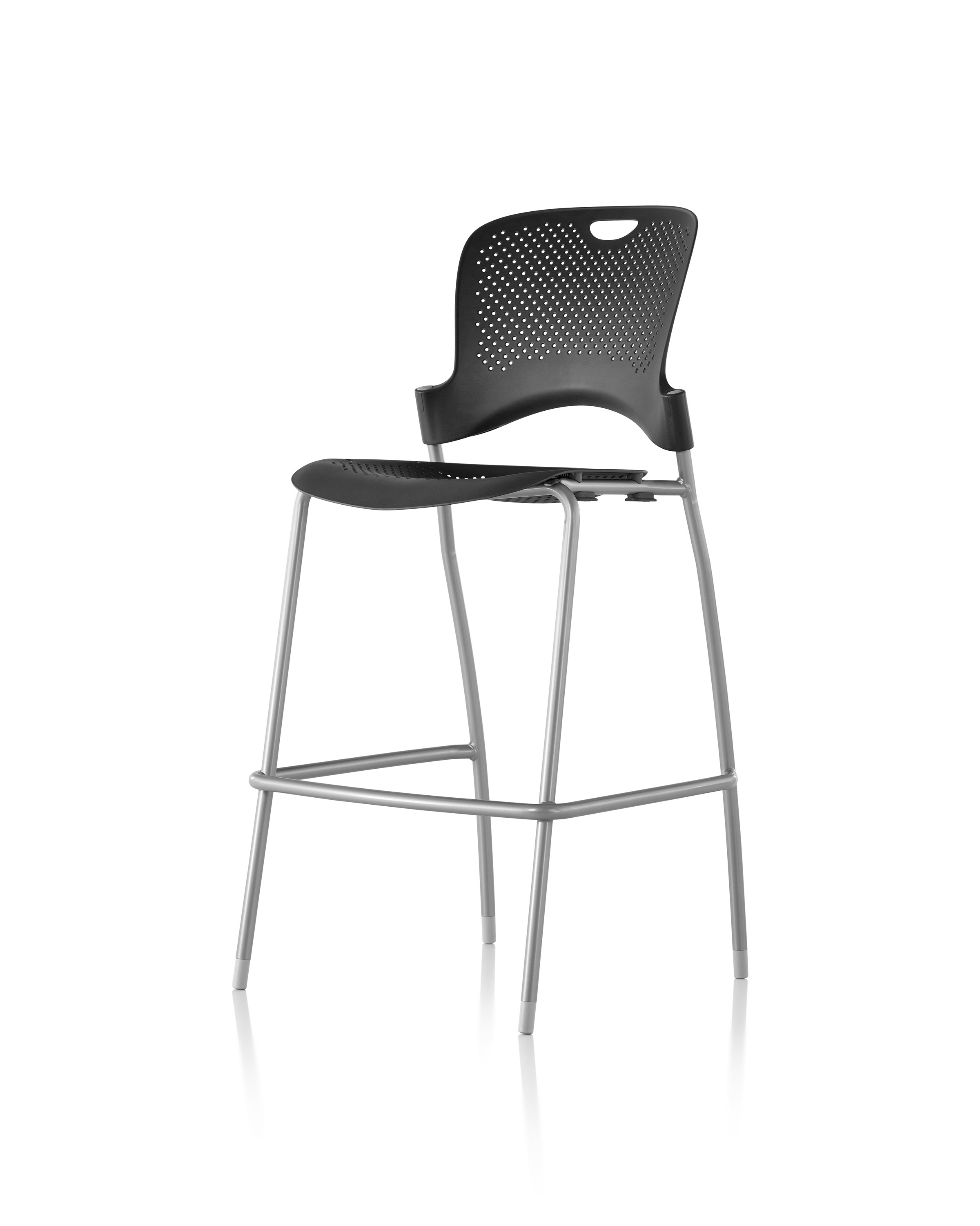 办公椅|高脚椅|办公家具|华体（中国）家具|卡珀高脚椅